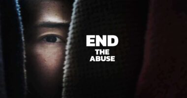 Florida Casino Employees Can Help Curb Human Trafficking, AG Says