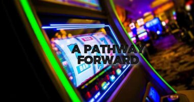 Florida Gaming Control Commission Sets Direction With Mission Statement